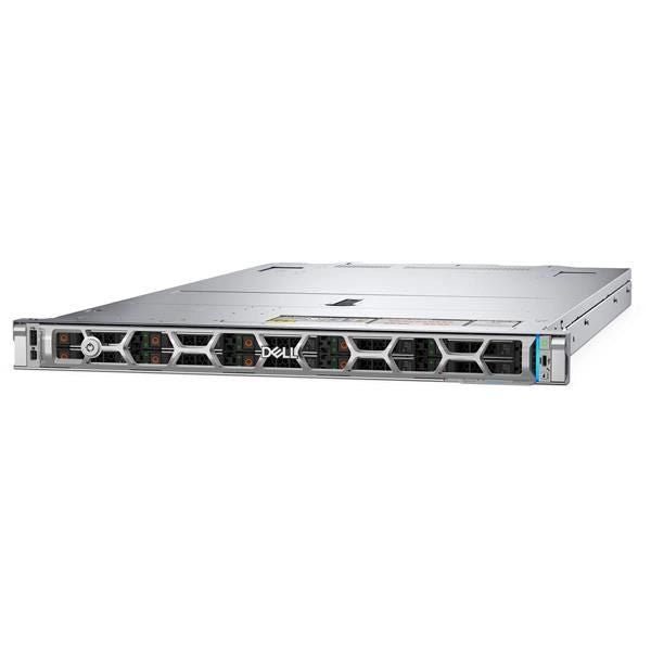 R470 2,5 6507p 32 1x480 1100w 3y - 4D9JK