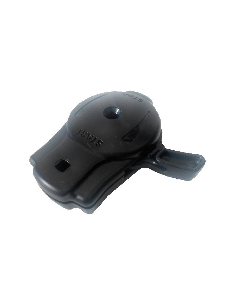 LEVA ACCELERATORE RICAMBIO PER MOTOZAPPA IDEAL STAR 'CR400' - - IDEAL STAR