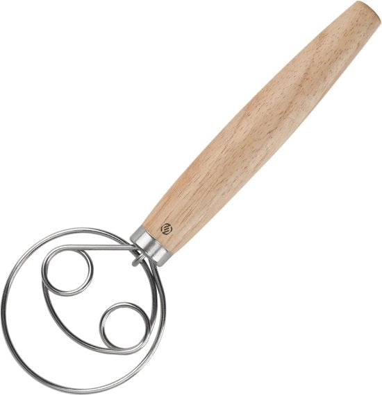 Impastatrice a spirale per impasto - Macchina per impastare - Impastatrice con garza a spirale - Impastatrice per impasto - Garde per impasto