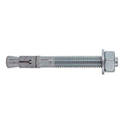 FISCHER TASSELLO FBN II 16/50 D. 16X168 MM- 10,0 pz