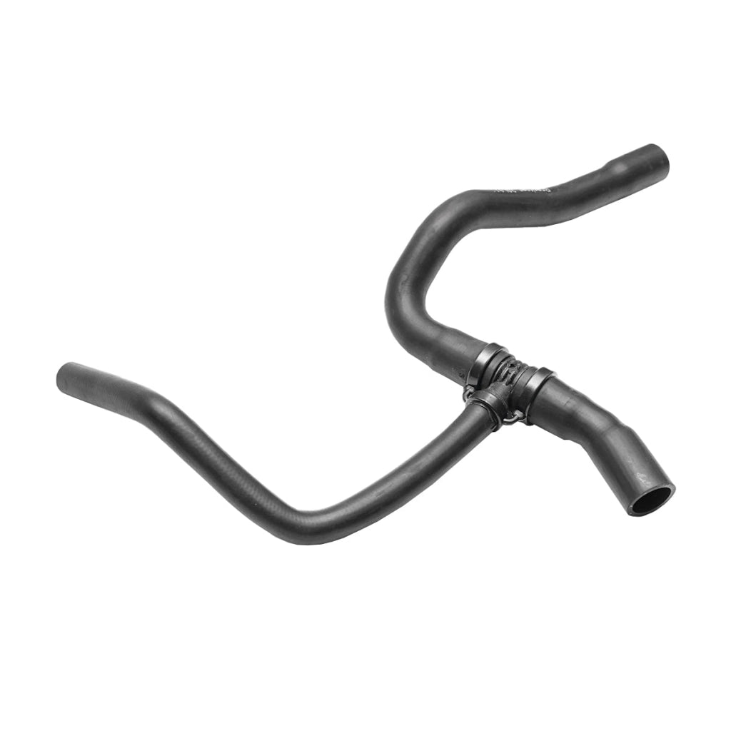 Tubo flessibile di scarico del radiatore Dacia Logan 8200852172