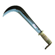 RONCOLA 'DA FASCINA' ART. 103 n.5 cm 35  - RINALDI