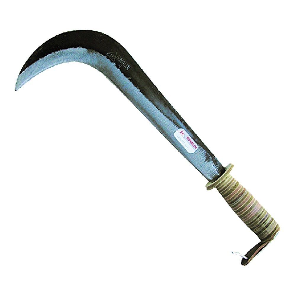RONCOLA 'DA FASCINA' ART. 103 n.5 cm 35  - RINALDI