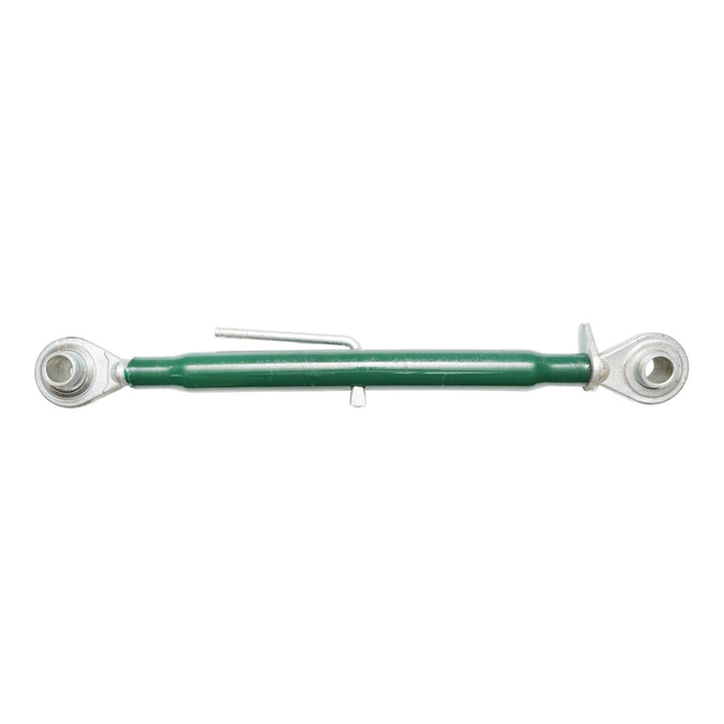Terzo punto 58 cm, CAT 2-2, M30x3,5