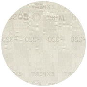 Bosch Abrasivi a rete Expert M480