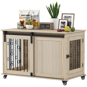 Tavolino da caff¨¨ ¨C zephmum ¨C Robe 100x56x65 cm