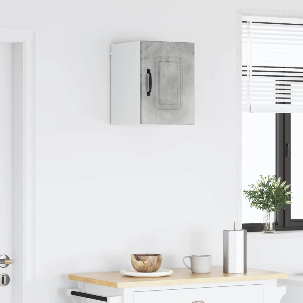 Pannello lavastoviglie Kalmar Grigio cemento 30 x 31 x 40 cm 884500