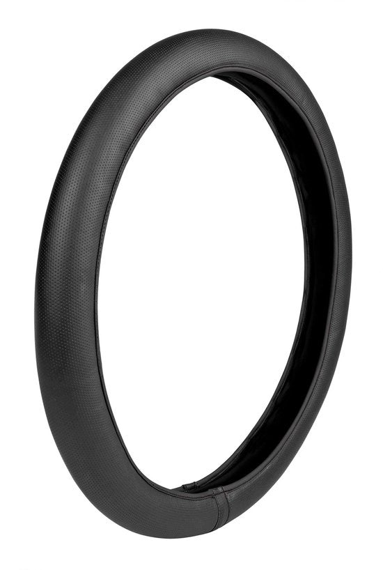 Supporto di guida Stretto per Camion Ultra Dun Nero 46 – 48 cm