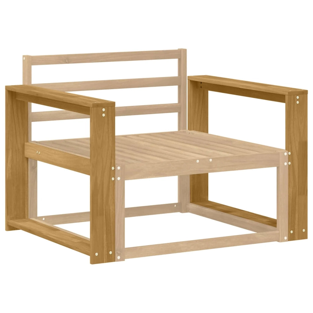 Modulo Braccioli 2 pz Bianco 78,5 x 10 x 61 cm 901586