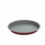 Stampo per crostata Tognana