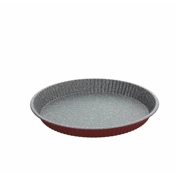 Stampo per crostata Tognana