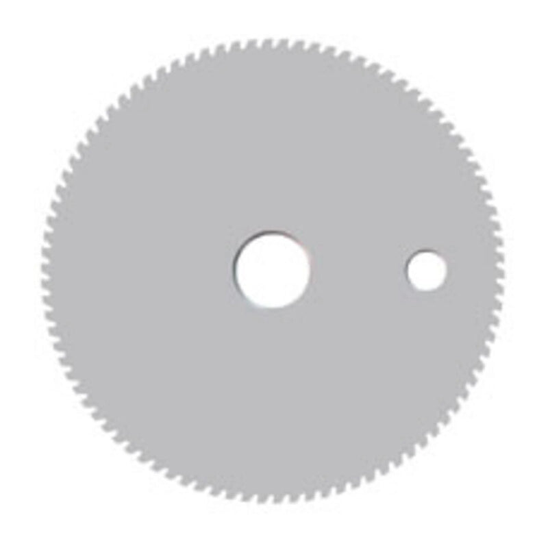 SILCA D747276ZB FRESA 01F P/DUPL. FUTURA