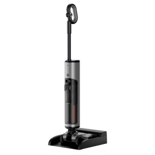 Uwant wet&dry d800 grey - UWD800G