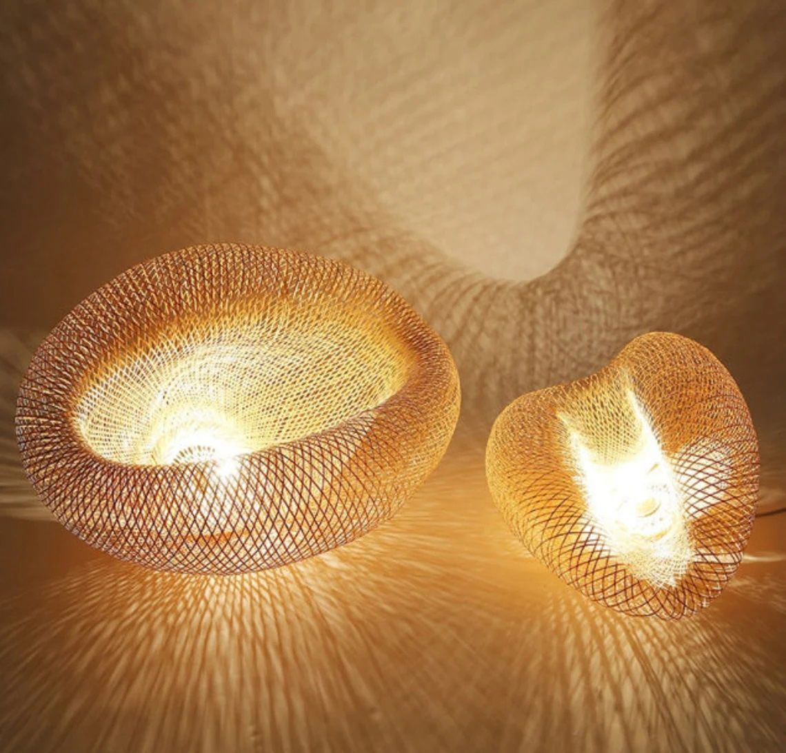 Lampada Da Parete APP1331-1W