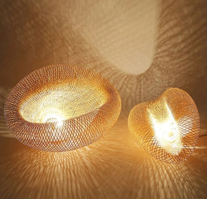 Lampada Da Parete APP1331-1W