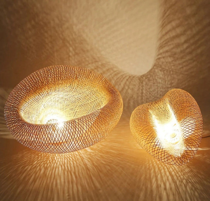 Lampada Da Parete APP1331-1W