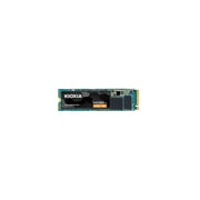 SSD KIOXIA Exceria G2 500GB LRC20Z500GG8 M.2 PCIe 3 x4 NVME
