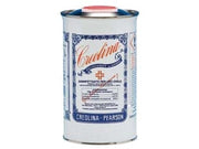PEARSON CREOLINA DISINFETTANTE PMC LT.1- - lt.1 in lattina - 12 pezzi PEARSON