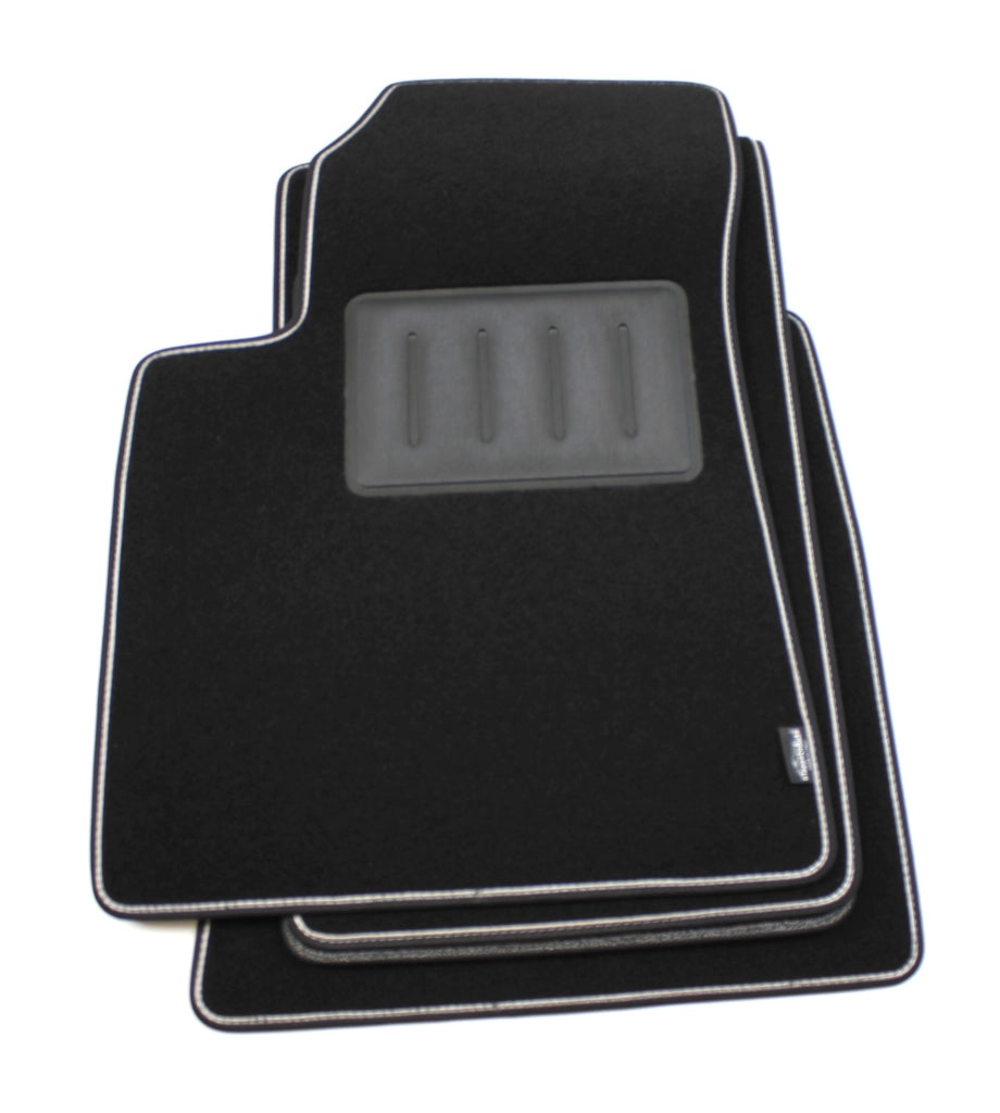 SPRINT00114 , SWM G01 dal 2025-, G01F dal 2025-