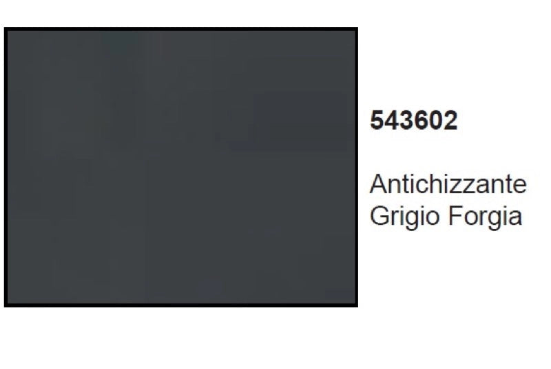 SMALTO SPRAY AREXONS PER METALLI ANTICHIZZANTE VARIANT BRILLANTE OPACO DA 400ML