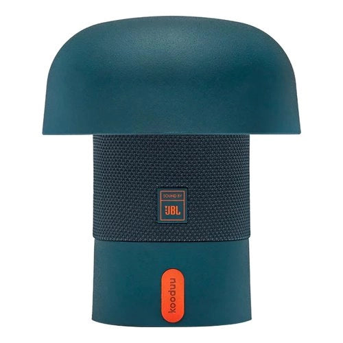 Cassa wireless kooduu ko15 0101ls044 02 sensa play mini tws deep acqua