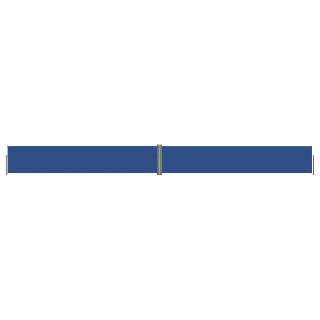 Tendalino laterale retrattile 117 x 1200 cm blu 02_0007130