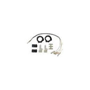 KIT FINECORSA ELETTRICI PER VERSIONE 24 VDC KEY AUTOMATION KFE AUTOMAZIONE NUOVO