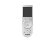 Telecomando a Infrarossi Wireless Samsung AR-KH03E per Climatizzatore Condizionatore Cassetta 360°