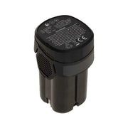 Batteria davide e luigi volpi wbli2500blis