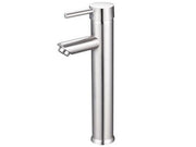 MISCELATORI RUBINETTI BRIXO ATLANTIK 40 LAVABO ALTO