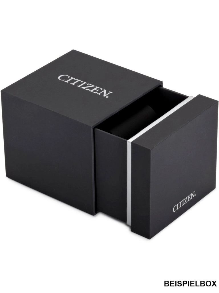 CITIZEN Mod. AW1641-81E