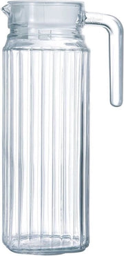 Dispenser per bicchieri da 1,1 litro