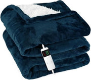 Diletto Infrarosso Copertura - Copertura Sauna - Terapia Infrarossa - Copertura di Riscaldamento - Diletto Elettrico