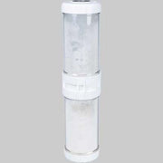 CARTUCCIA DI RICAMBIO PER ONEFLOW 38 L - 1 pezzi - WATTS INDUSTRIES