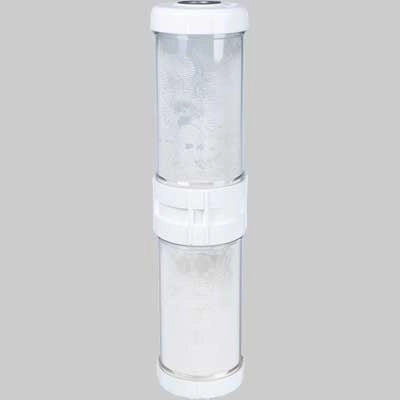 CARTUCCIA DI RICAMBIO PER ONEFLOW 38 L - 1 pezzi - WATTS INDUSTRIES
