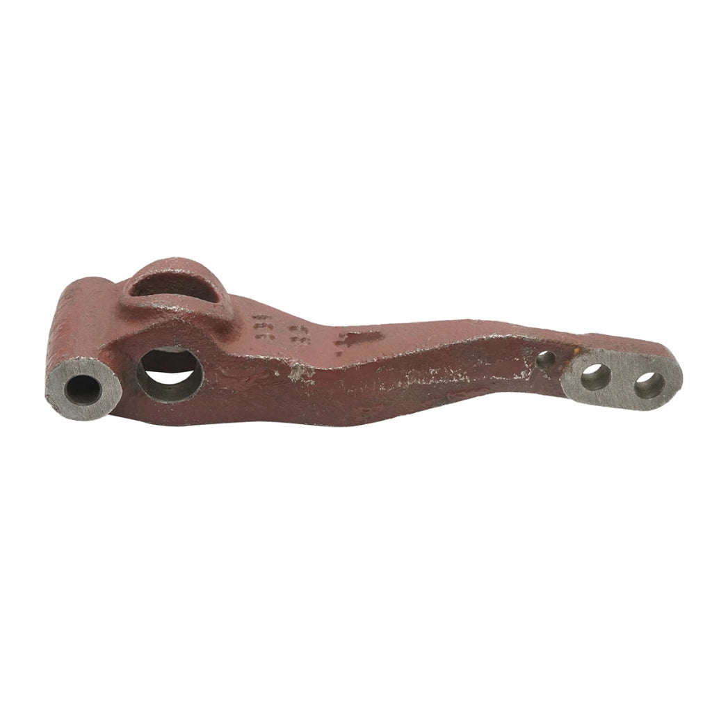 Leva freno destra Massey Ferguson codice OEM 1861665M1