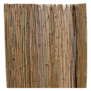 ARELLA FILO ESTERNO 'TAIM' cm 200 x 300  - BricoGo