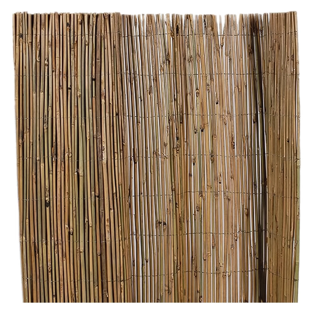 ARELLA FILO ESTERNO 'TAIM' cm 200 x 300  - BricoGo