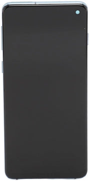 Display LCD 6,1 Pollici - Protezione Schermo Telefono - Amplificatore Schermo Telefono - Ricambio - Assemblaggio Digitizer - Resistente a Urto