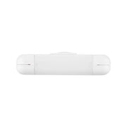 REV 337171 Luce notturna con spina