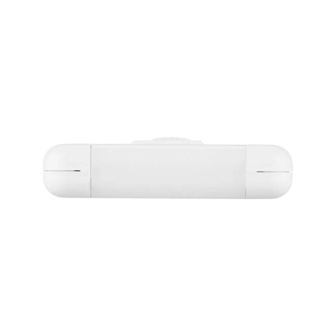 REV 337171 Luce notturna con spina