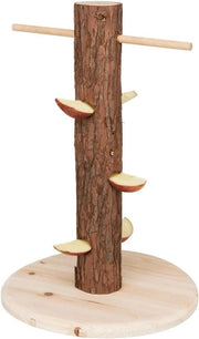 Foglie di legno di conifera 830 g