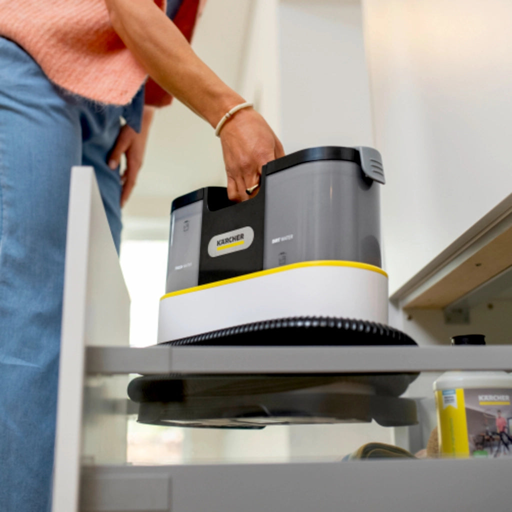 Karcher Lavatappeti SE 2 Spot Care