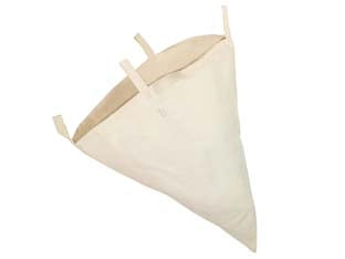 FILTRI ENOLOGICI A CONO  lt.20