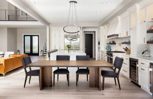 Lampada Led APP773-2CP