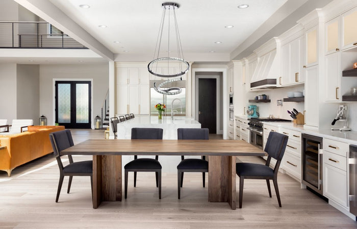 Lampada Led APP773-2CP