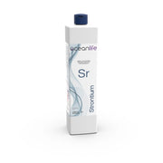 OceanLife Strontium - integratore di stronzio e bario liquido per acquari marini Formato: 1000 ml