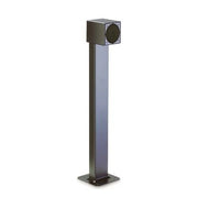 COLONNINA PER RF02 ALTEZZA 60CM PROTECO RF05 PRF05 AUTOMAZIONE AUTOMATISMI NUOVO