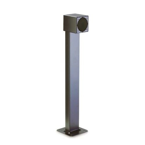 COLONNINA PER RF02 ALTEZZA 60CM PROTECO RF05 PRF05 AUTOMAZIONE AUTOMATISMI NUOVO
