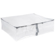SCATOLA PORTA ABITO KARINA 60X50XH19CM.